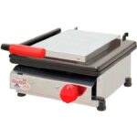 Sanduicheira Grill PR-350 GN – Progás