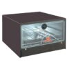 Forno para Fogão Industrial FSI - 500