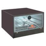 Forno para Fogão Industrial FSI – 500