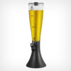 Torre de Chopp 2,5 Litros