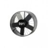 Ventilador/Exaustor Axial 400mm