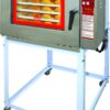 Forno Turbo Elétrico PRP-5000 New Eletric - Progás