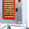 Forno Turbo Elétrico PRP-8000 E Style - Progás