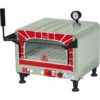 Forno a Gás Style Mini Chef - PRP-400