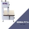 Serra Fita Tropikal TK 380