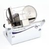 Cortador de Frios 170 S – 3.0 Monovolt - Arbel