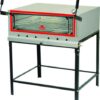 Forno a Gás PRP-900 S/KG - Progás