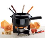 Conjunto para Fondue 10 Peças – Fondues e Pestiscos