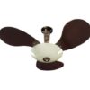 Ventilador Mistral 220V