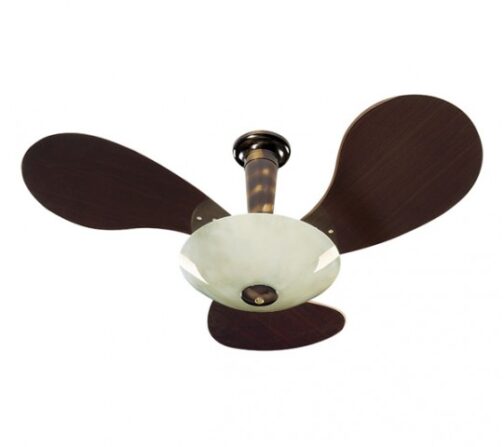 Ventilador Mistral 220V