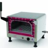 Forno Elétrico Style Mini Chef - PRPE 400