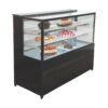 Balcão Refrigerado 1,20m Retrô