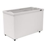 Freezer Conservador Horizontal 468 Litros – SKN400