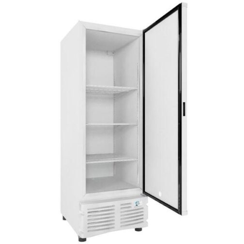congelador_imbera_evz21_porta_cega_branco_127v_1567400079_c868_600x600