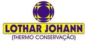 Lothar Johann